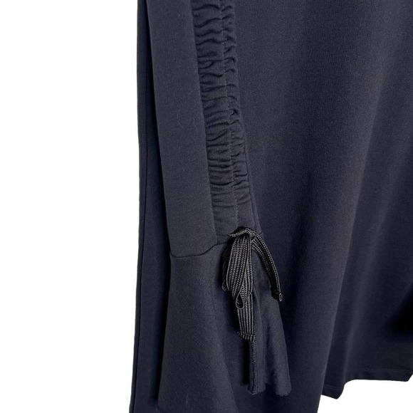 New Women’s Sanctuary Giovana A-Line Dress Size M - Picture 5 of 9